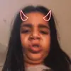 Hater - @dylanfunkhater.8 - TikTok
