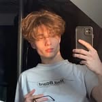 DYLAN. - @dylan_furstenburg - Instagram