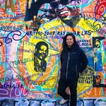 Dylan Furst - @djf_0726 - Instagram
