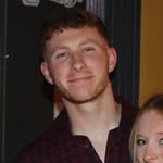Dylan Furst - @dyl_furst - Instagram