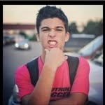 DYLAN FURST - @dylancito.com_00 - Instagram