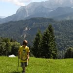Dylan Fürst - @dylan1st - Instagram
