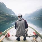 Dylan Furst - @tabinatrakas - Instagram