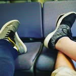 DYLAN FURST - @dylan_furst_5 - Instagram