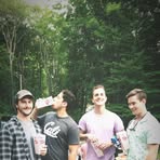 Dylan Furst - Facebook