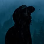 Dylan Furst - @fursty - Instagram