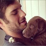 DYLAN FURST - @dylanf_furst - Instagram
