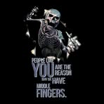 Dylan Furst - Facebook