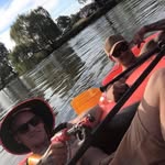 Dylan Furst - @furstdylan - Instagram