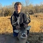 Dylan Furstenau - @dylan_fursty - Instagram