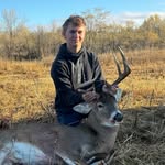 Dylan Furstenau - @dylanfurstenau - Instagram