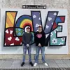 Dylanfuerst1 - @dylanfuerst1 - TikTok