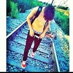 Skyler - @dylan_furst27 - Instagram