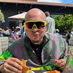 Dylan Armstrong Fussman - @dylan.fussman - Instagram