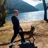 Dylan Colin447 - @dylantifuss - TikTok