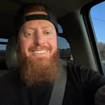Dylan Fuss - @fussdylan - Instagram