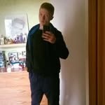 Dylan Fuss - @dylanfuss.fuss - Instagram