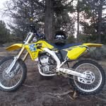 Dylan Fussell - @dylan.fussell.92 - Instagram