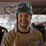 Dylan Fussell - @dylanfussell - Instagram