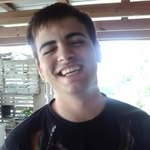 Dylan Fussell - @fussell.dylan - Instagram