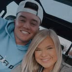 Dylan Fusselman - Facebook