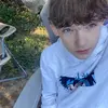 Dylan Southern - @dylanfussleman - TikTok
