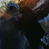 dj_dylanfye - @dj_dylanfye - TikTok