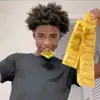 dylan22shiftyy - @dylan2fye_1 - TikTok