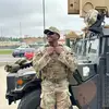 Dylan2fye - @dylan.5kk - TikTok