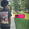 dylan🚀 - @dylan.2fye - TikTok