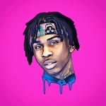 Dylan - @dylan_f.y.e - Instagram