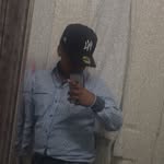 Dylan - @dylan_fyeee - Instagram