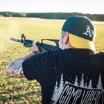 Dylan - @dylanfyeah - Instagram