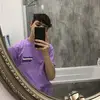 Dylan - @dylanfyeee - TikTok