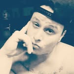 Dylan Fye - @gang_gang.d.money.fye - Instagram