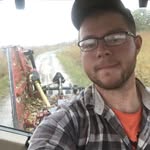 Dylan Fye - @dylan.fye.5 - Instagram