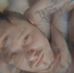 Dylan Fye - Facebook