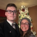 Dylan Fye - @h.r.h_dylanfye - Instagram