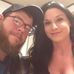 Dylan Fye - Facebook