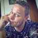 Dylan Fye - Facebook
