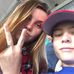 Dylan Fye - Facebook
