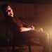 Dylan Fye - Facebook