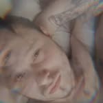 Dylan Fye - @dfye90 - Instagram