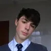 Dylan S 🙇‍♂️ - @dylanfye - TikTok