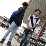 Dylan Too Fye - @2bxndz1k - Instagram