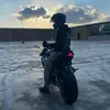 DylanFye - @dylannfye - TikTok