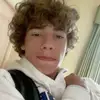 DylanFyy⚾️ - @dylanfyer - TikTok