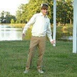 follow me - @too_fye_dylan - Instagram