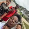 fye_dylan - @fye_dylan - TikTok