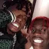 iiiiiixxxxxiii - @dylan2fye_ - TikTok